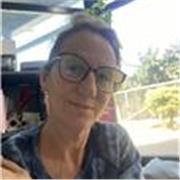 Clases particulares de natación para bebés niños y adultos