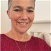 Professional development tutor specialising in emotional intelligence, online from Newport.