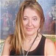 Ofrezco mis servicios como profesora de catalán, con usos costumbres y vida cotidiana de Barcelona.