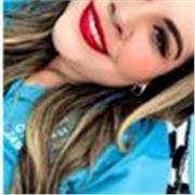 Profesor de ayuda con los deberes/En Tusclases estamos buscando una persona que quiera dar clases en distintas materias a niños/a