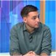 Profesor titulado en Educación Primaria y con el Master de Didáctica de las Matemáticas.