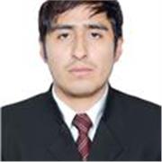 Nos vamos a entender y apreder muy bien, todo se puede