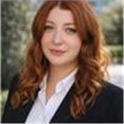 Ciao! Sono Lucrezia! 
Ho un’ottima preparazione in inglese, e voglia di trasmetterla! Sono livello C1 certificato dal Cambridge