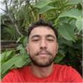 Konuşmayı ve dinlemeyi seven
Okumayı seven
Gezmeyi seven
Yeni dil öğrenmeyi seven