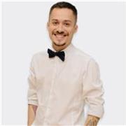 Aulas de Reforço em Inglês para Crianças, Jovens e Adultos