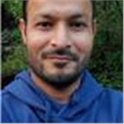 I’m a patient, supportive trainer who loves helping people feel confident in their fitness journey.