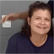 Aulas de Química para ENEM, Vestibulares e Ensino Médio; Ciências; Biologia