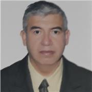 Eduardo