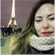 Cours d'anglais général ou professionnel. Stages pour enfants et ados