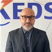 Lulzim Krasniqi