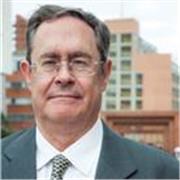 Introducción a la contabilidad para comprender estados financieros