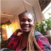 I read Nursing in school. I am very fluent in English language and i am good at tutoring. I also speak a bit of German