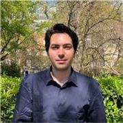 Mathematics for GCSE and A-Levels, London-based lessons (Remote working)