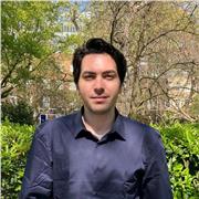 Mathematics for GCSE and A-Levels, London-based lessons (Remote working)