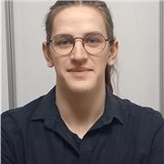 Benjamin