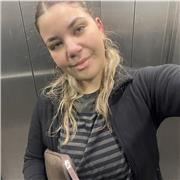 I’m a Master’s Computer Science student at the University of Warwick offering online maths tutoring up to IGCSE level