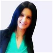 Psicologa, Psicoterapeuta