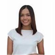 Clases de apoyo escolar online para primaria