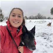 Clases de español y primaria