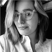 Clases particulares adaptadas a cada persona y necesidades personales.