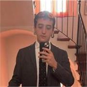 Offro lezioni di Filosofia e Storia per ragazzi del liceo