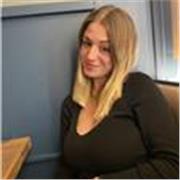 Profesora particular de clases particulares de apoyo tanto presencial como online