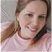 Professora Particular e Atendimento Psicopedagógico