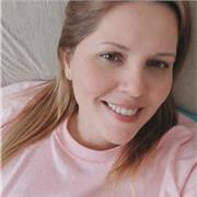 Professora Particular e Atendimento Psicopedagógico