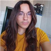 Clases particulares económicas de inglés