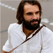 Marc Bonomelli