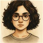 Profesora de Inglés, Francés, Biología y Química