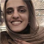 Naima