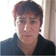 Profesora de lenguaje musical y solfeo. Ciencias sociales en general para eso y hasta nivel medio musical.