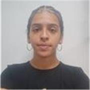 Aulas Particulares de Inglês Reforço Escolar