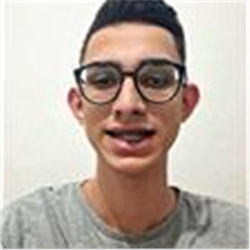 user photo