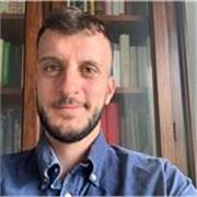 Insegnante di Inglese
