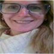 Lograr el uso del idioma en lo cotidiano.