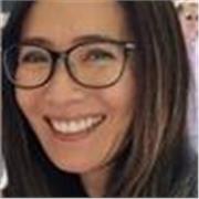 English tutor for all ages