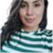 Graduada en Trabajo Social con experiencia pedagógica imparte clases personalizadas de Sociales y Humanidades