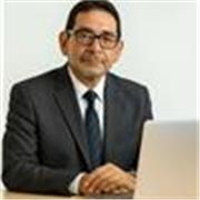 Clases particulares de matemáticas para primaria y secundaria