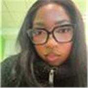 Cours de soutien scolaire et aide aux devoirs, pour les collégiens