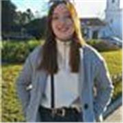 Clases de apoyo de inglés para nivel primario y secundario, por una estudiante avanzada en Traducción