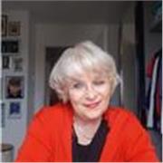 Mathe leicht gemacht . Unterricht ab der 1. bis zur 10. Klasse