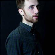 Corsi di teatro per ragazzi e adulti. Recitazione, dizione, improvvisazione, movimento scenico, lavoro sul personaggio e molto altro