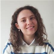 Aide aux devoirs de lettres/langues pour enfants