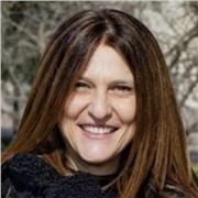 Counselor relazionale ed Arteterapeuta aiuto i ragazzi ad individuare le proprie soft skill e a raggiungere obiettivi scolastici