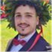 Chimica semplice e pratica. Test di ingresso garantiti