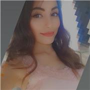 Haya