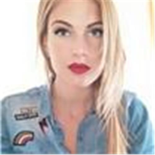 user photo