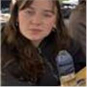 Job Étudiant 2026 - Professeur Particulier en Ligne